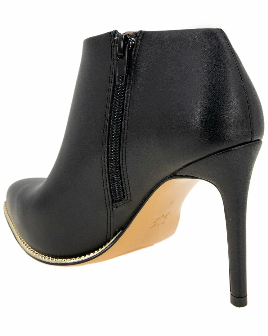 Coupon π BCBGeneration Hadix Bootie for π© women β¨ - Image 2