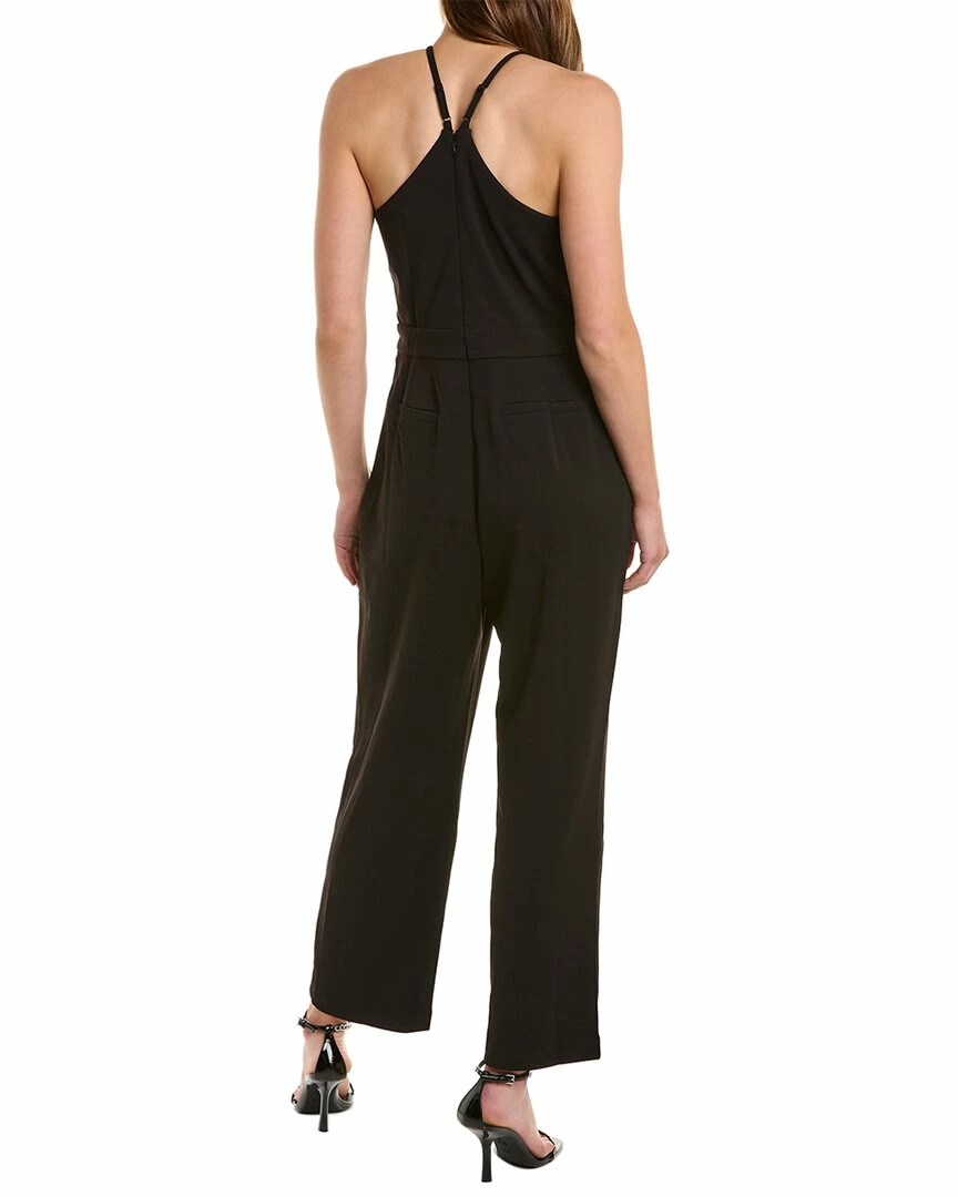 Top 10 π BCBGeneration Plunging Jumpsuit for π© women π - Image 2