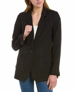 Coupon ⭐ BCBGeneration Blazer for 👩 women 🌟