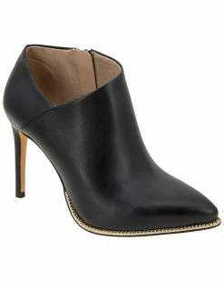 Coupon π BCBGeneration Hadix Bootie for π© women β¨