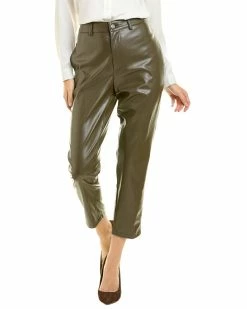 Best deal β€οΈ BCBGeneration Straight Pant for π© women π