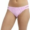 Deals 🌟 BCBGeneration Side Tab 👙 Bikini Bottom for 👩 women ⌛