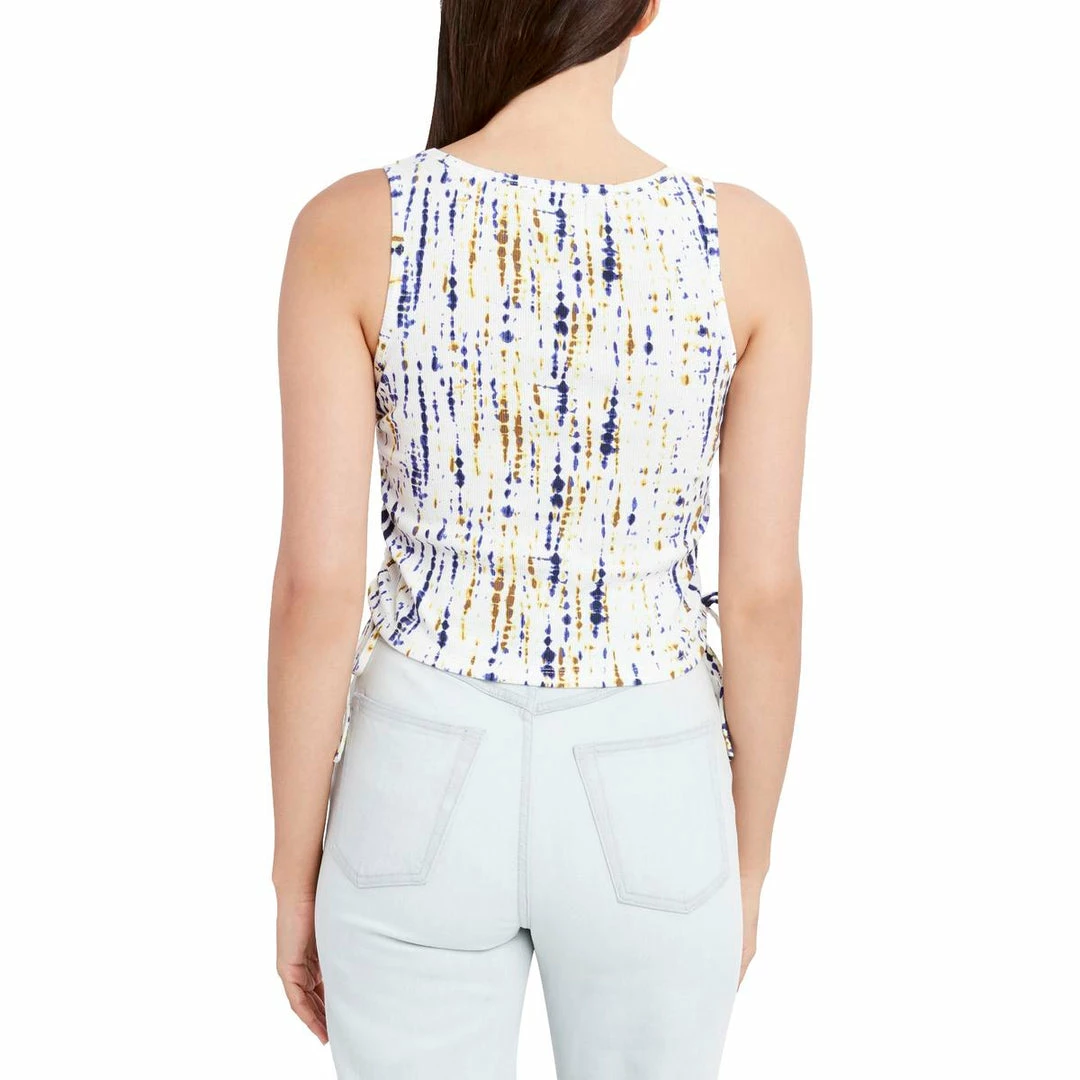 Best deal β BCBGeneration π© Womens Knit Printed Tank Top π - Image 4