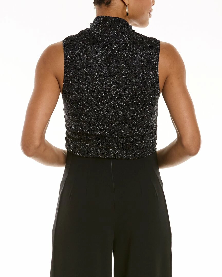 Buy π BCBGeneration Metallic Bodysuit for π© women β - Image 2